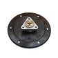Spindle 106-3217 119-8599 Fits Toro 60" 72" Deck Turbo Force Z-Master 500 552