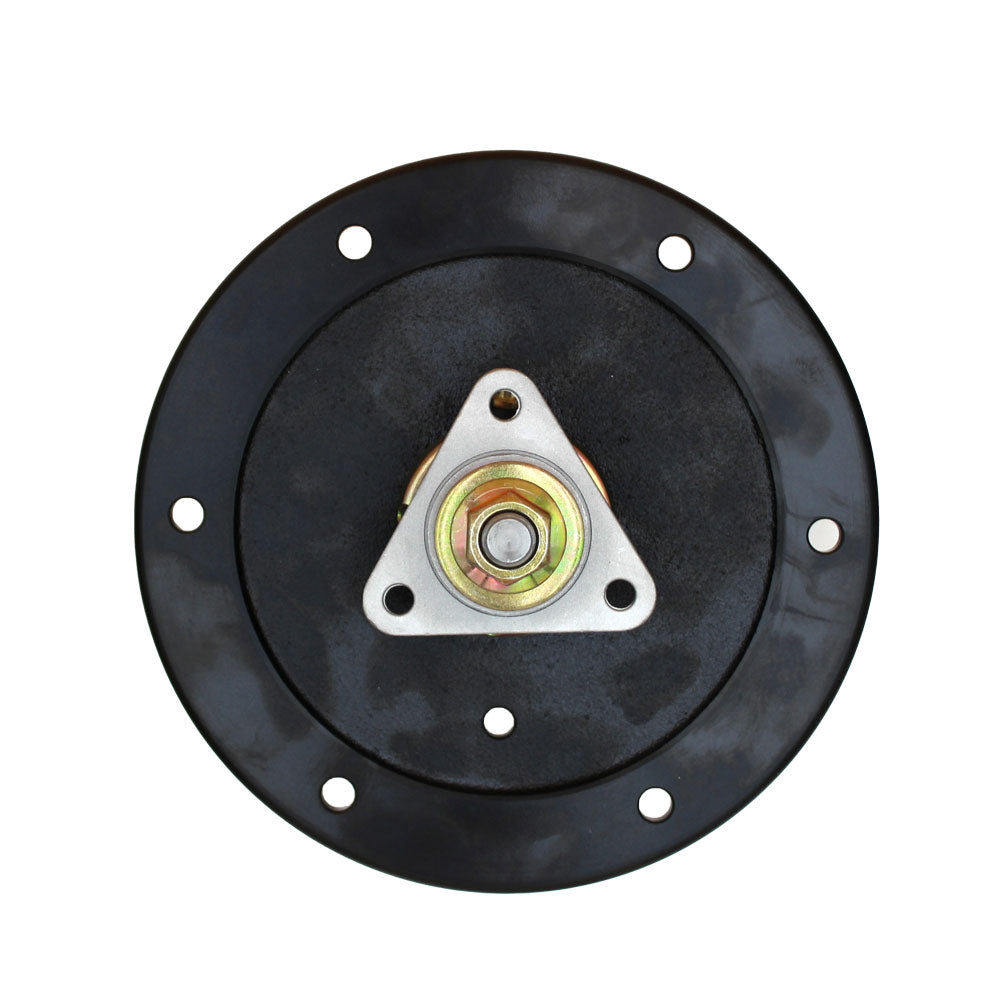 108-7713 U-Type Mower Deck Spindle Used on Most 52"/60"/72" Fits Toro Z Masters