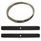 Deck Belt & Blade Kit Fits Toro Timecutter Z 42" Zero-Turn 1198819 110-6568-03