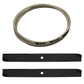 Deck Belt & Blade Kit Fits Toro Timecutter Z 42" Zero-Turn 1198819 110-6568-03