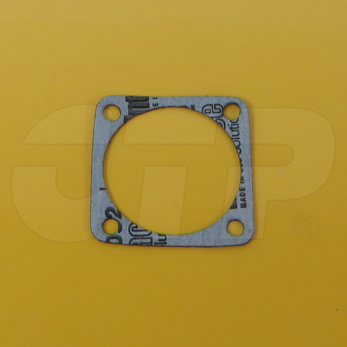 1190814 Gasket Fits Caterpillar Models