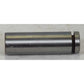 119101A1 Pin Angle Cylinder, rod Fits Case 650G, 650H, 750H, 850G, 850H