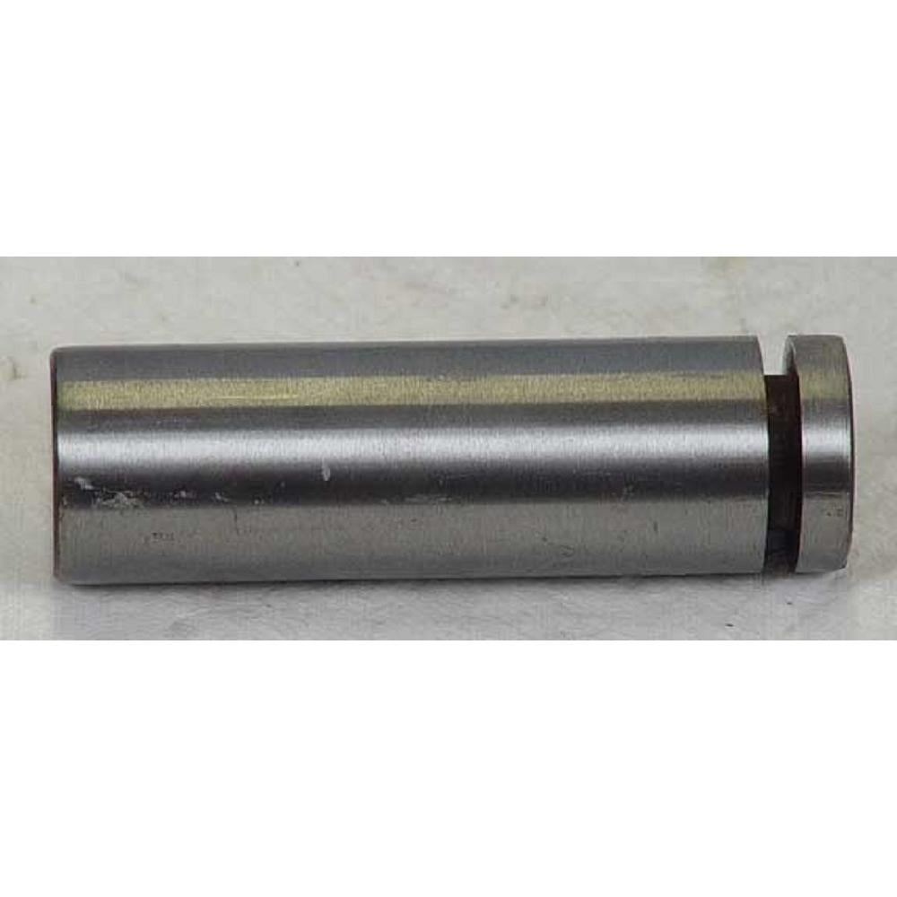 119101A1 Pin Angle Cylinder, rod Fits Case 650G, 650H, 750H, 850G, 850H