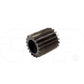 1191097 Gear-Sun 18T Fits Caterpillar Models