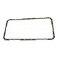 1193072 Gkt-Oil Pan Fits Caterpillar Models