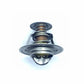 Water Temp Regulator Fits CAT 140G 30 3000 3114 3116 3126 3126B 3126E 3208 325C