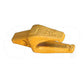 1193204 Adapter-Strap Fits Caterpillar Models