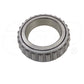 1194137 Cone-Brg Fits Caterpillar Models