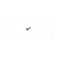 1195026 Screw Fits Caterpillar Models
