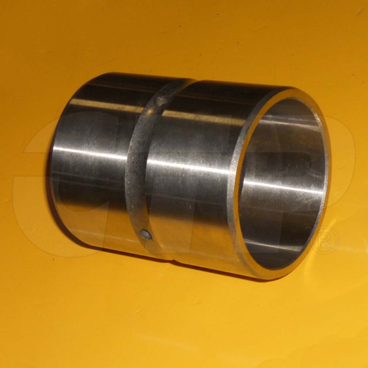 1195228 Brg Sleeve Fits Caterpillar Models