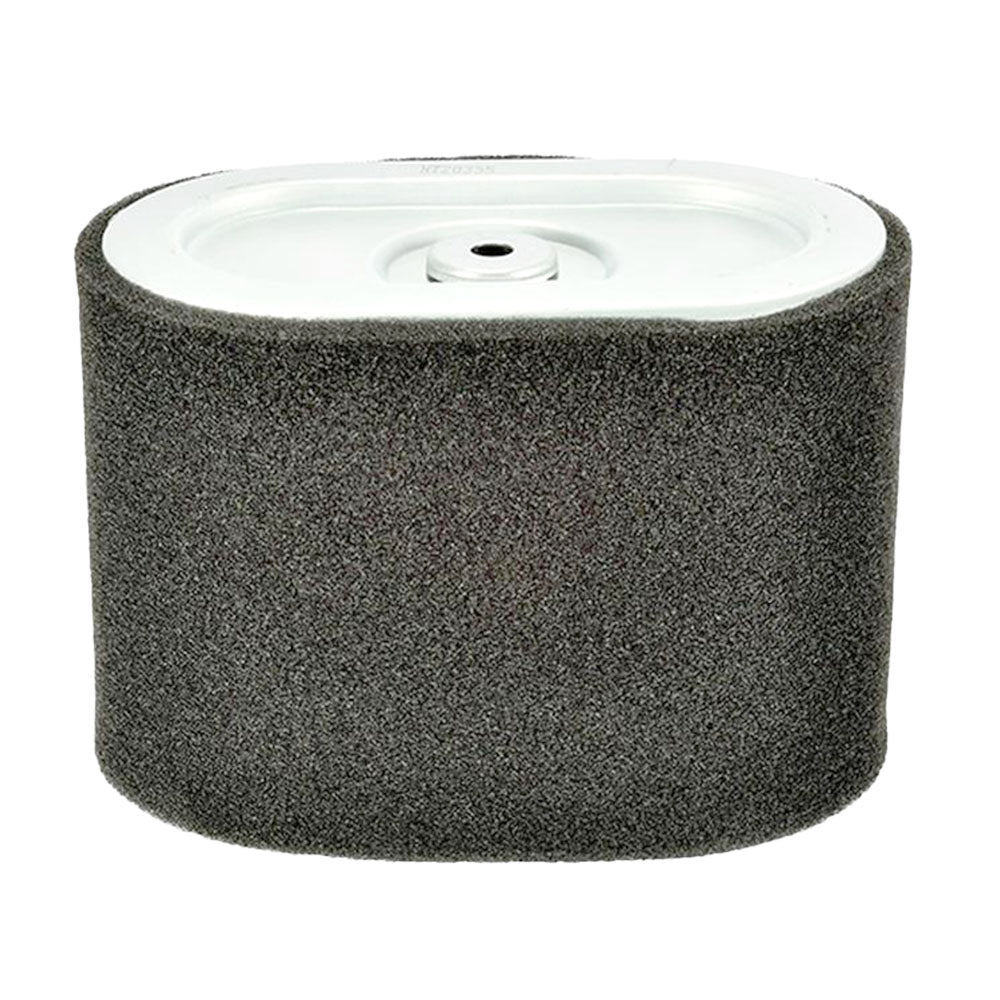 11955 AIR FILTER COMBO Fits Briggs and Stratton