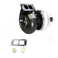 1196210 Turbocharger Gp Fits Caterpillar Models