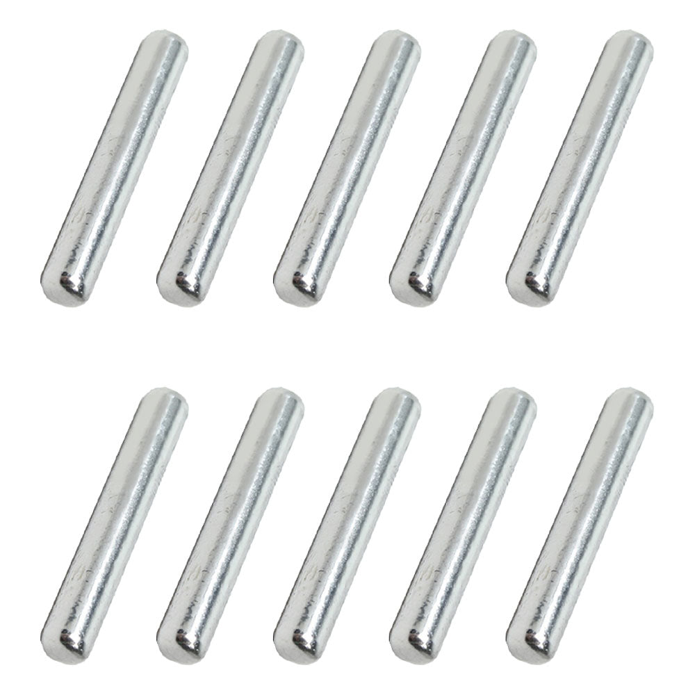 Needle Bearing (10pk) Fits Case/International Harvester Replaces 1-33-742-758