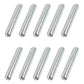 Needle Bearing (10pk) Fits Ford/New Holland Replaces 09968075
