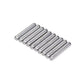 Needle Bearings (Pack of 10) Fits David Brown Replaces 119686A1