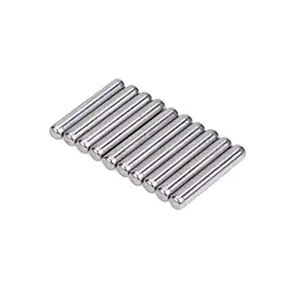 Needle Bearings (Pack of 10) Fits David Brown Replaces 119686A1