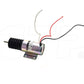 1197017 Solenoid (P613-A1V24) Fits Caterpillar Models