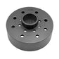 119-7040 Ring Gear Fits Caterpillar Backhoes 428D 438C 416D 426C 438D 428C