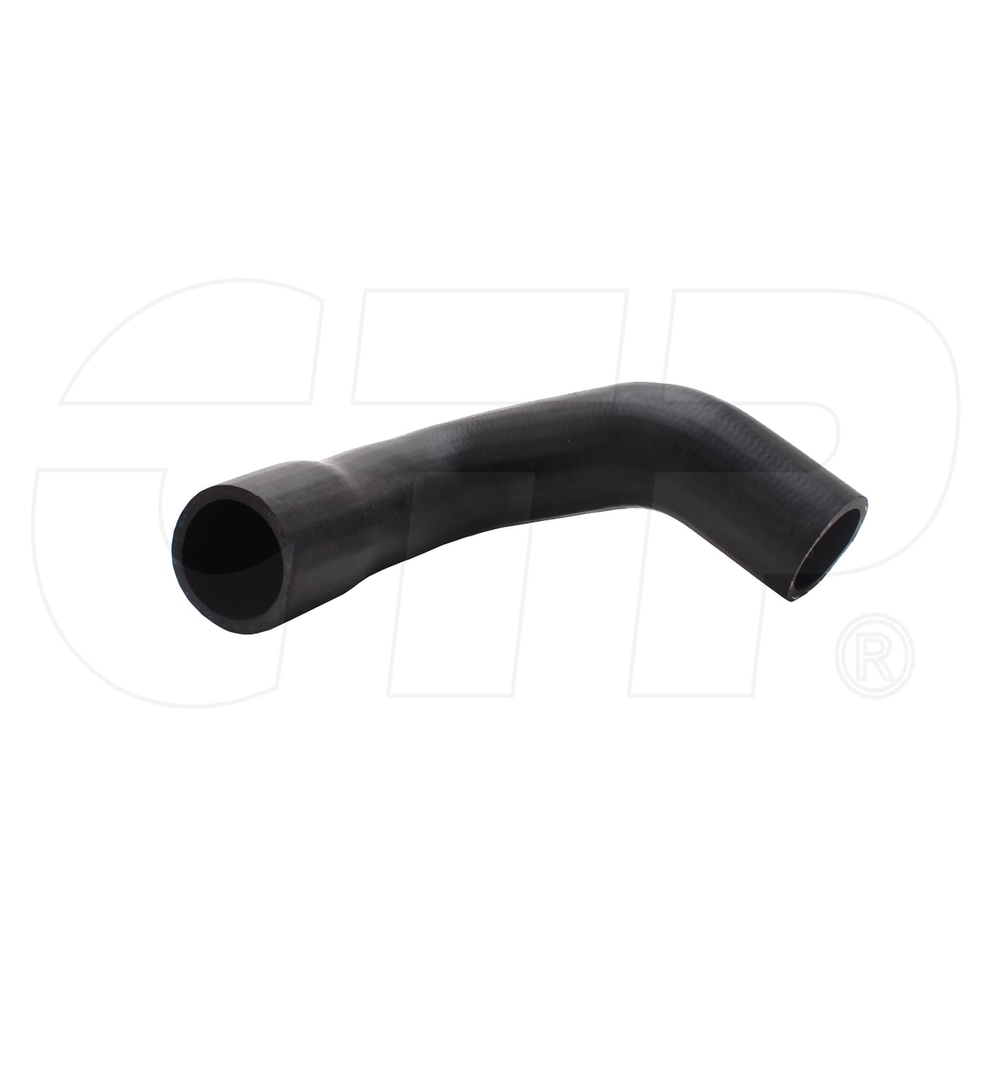 1197749 Hose Fits Caterpillar Models