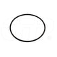 1197844 Seal O Ring Fits Caterpillar Models