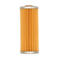 Fuel Filter Fits Komatsu Replaces 119810-55650