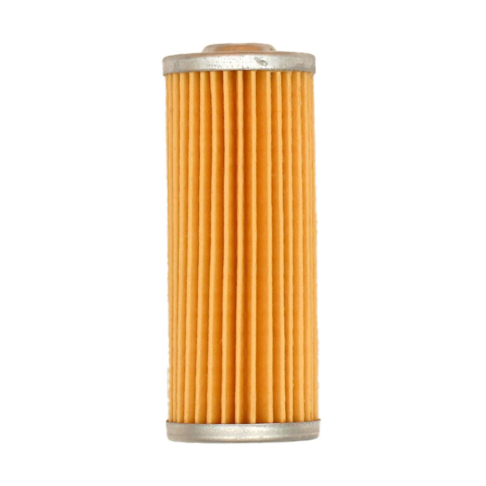 119810-55650 Fuel Filter Fits John Deere