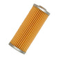 Fuel Filter Fits Komatsu Replaces 119810-55650