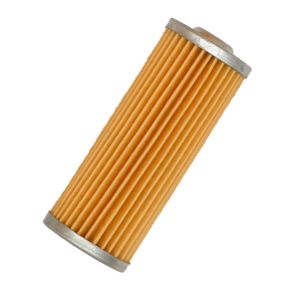 Luber Finer L4103F Fuel Filter fits 16271-43560 124550-55700 C7517 33263