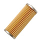 Fuel Filter Fits Komatsu Replaces 119810-55650
