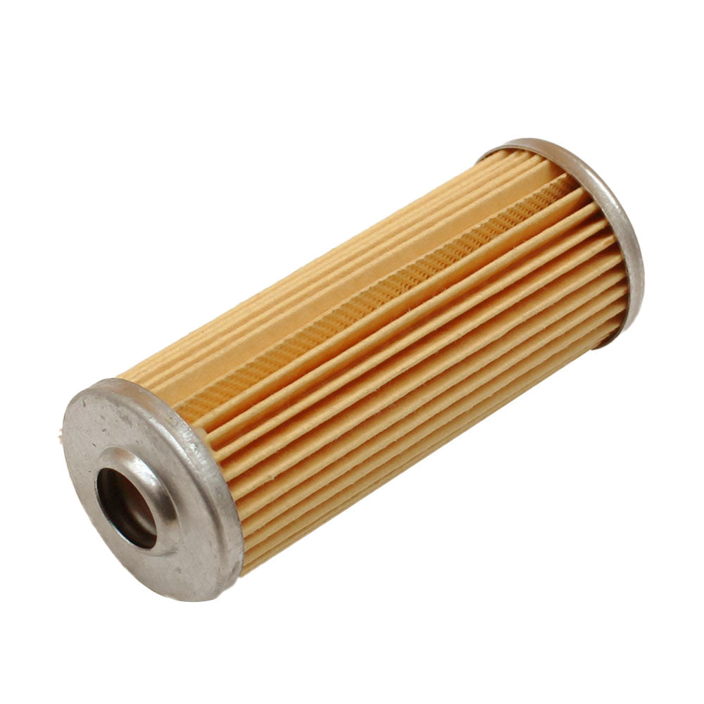 Fuel Filter Fits Komatsu Replaces 119810-55650