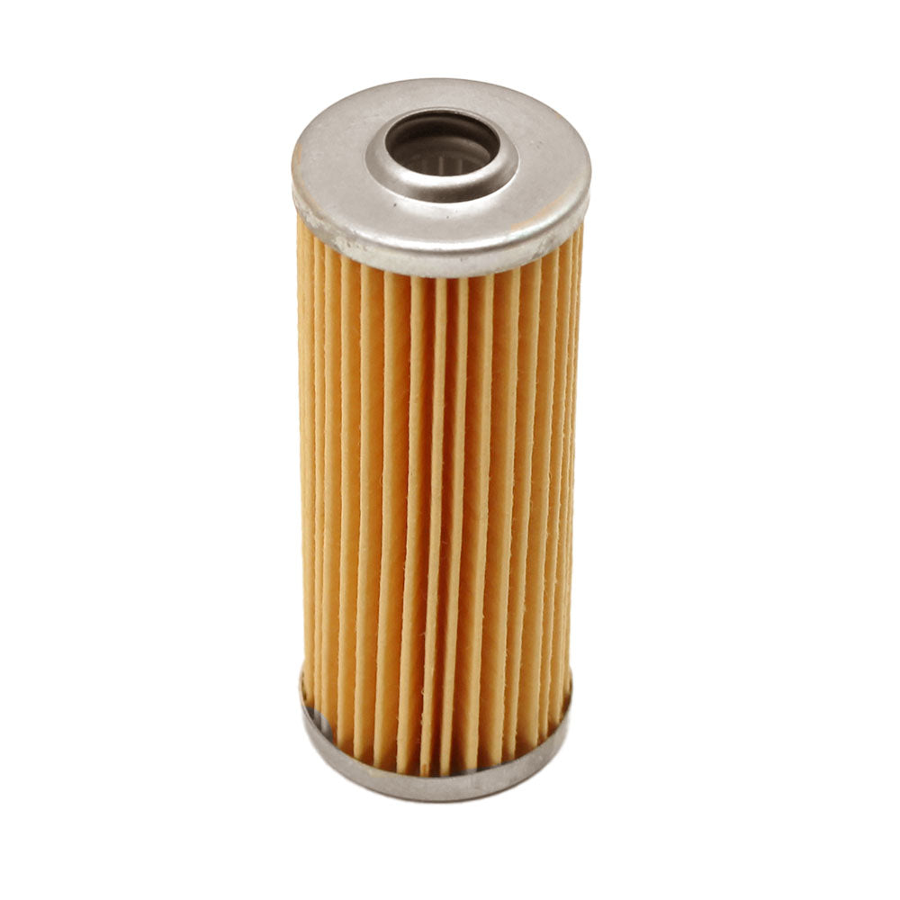 Fuel Filter Fits Ford/New Holland Replaces 12455055700