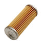 Compact Tractor Fuel Filter Cartridge Fits John Deere CH10479 M801101