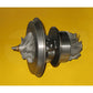 1198514 Cartridge Fits Caterpillar Models