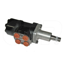 1198760 Pump Gp-Metering W/Column Fits Caterpillar Models