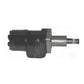 1198770 Pump G. Metering W/Column Fits Caterpillar Models