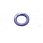 1199443 Seal O Ring Fits Caterpillar Models