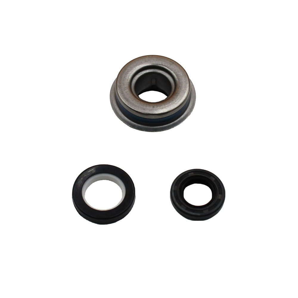 Mechanical Water Pump Seal Fits Yamaha Mountain Max MM600 MM700 MSRX700 97-03
