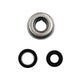 Mechanical Water Pump Seal Set Fits Yamaha Replaces 11H-12438-00-00