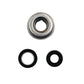 11H-12438-10-00 Mechanical Water Pump Seal Set Fits Yamaha ATV Raptor