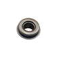 11H-12438-10-00 Mechanical Water Pump Seal Set Fits Yamaha ATV Raptor