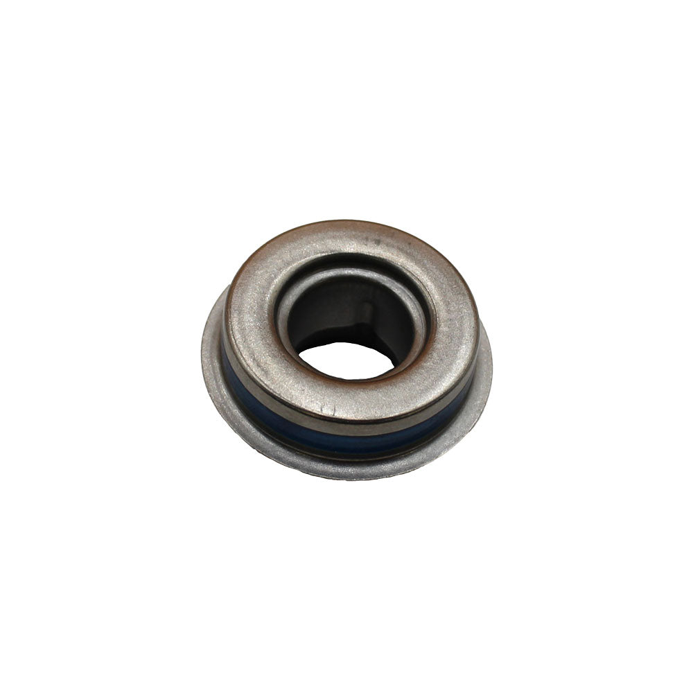 11H-12438-10-00 Mechanical Water Pump Seal Set Fits Yamaha ATV Raptor