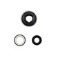 Mechanical Water Pump Seal Set Fits Yamaha 11H-12438-10-00 11H-12438-00-00