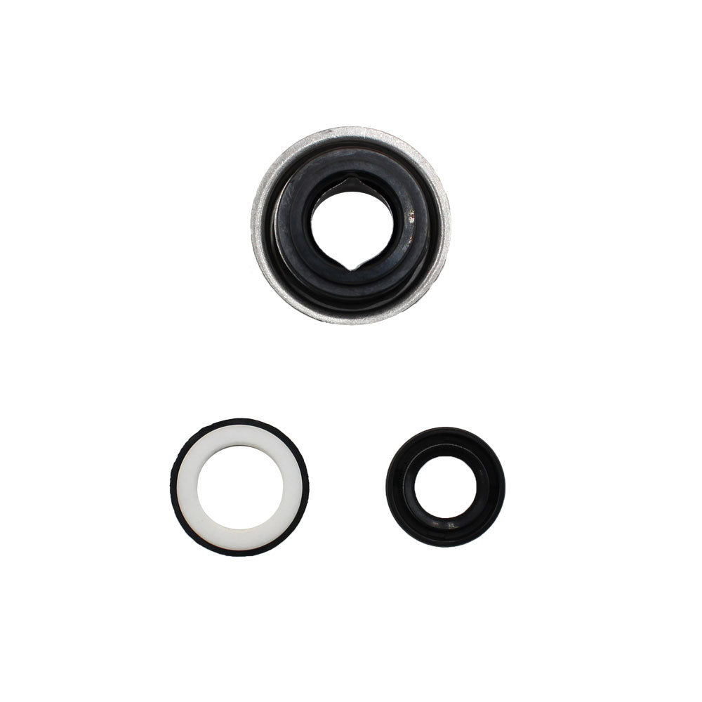 Mechanical Water Pump Seal Fits Yamaha Mountain Max MM600 MM700 MSRX700 97-03