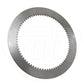 120-22-31221 Plate Fits Komatsu Models