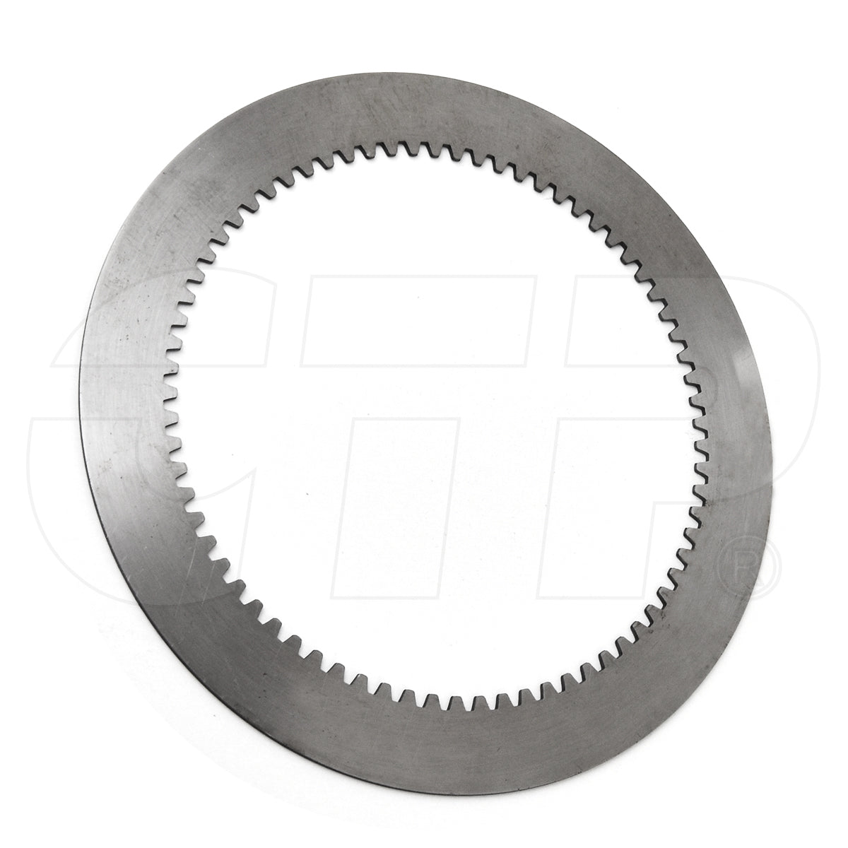 120-22-31221 Plate Fits Komatsu Models
