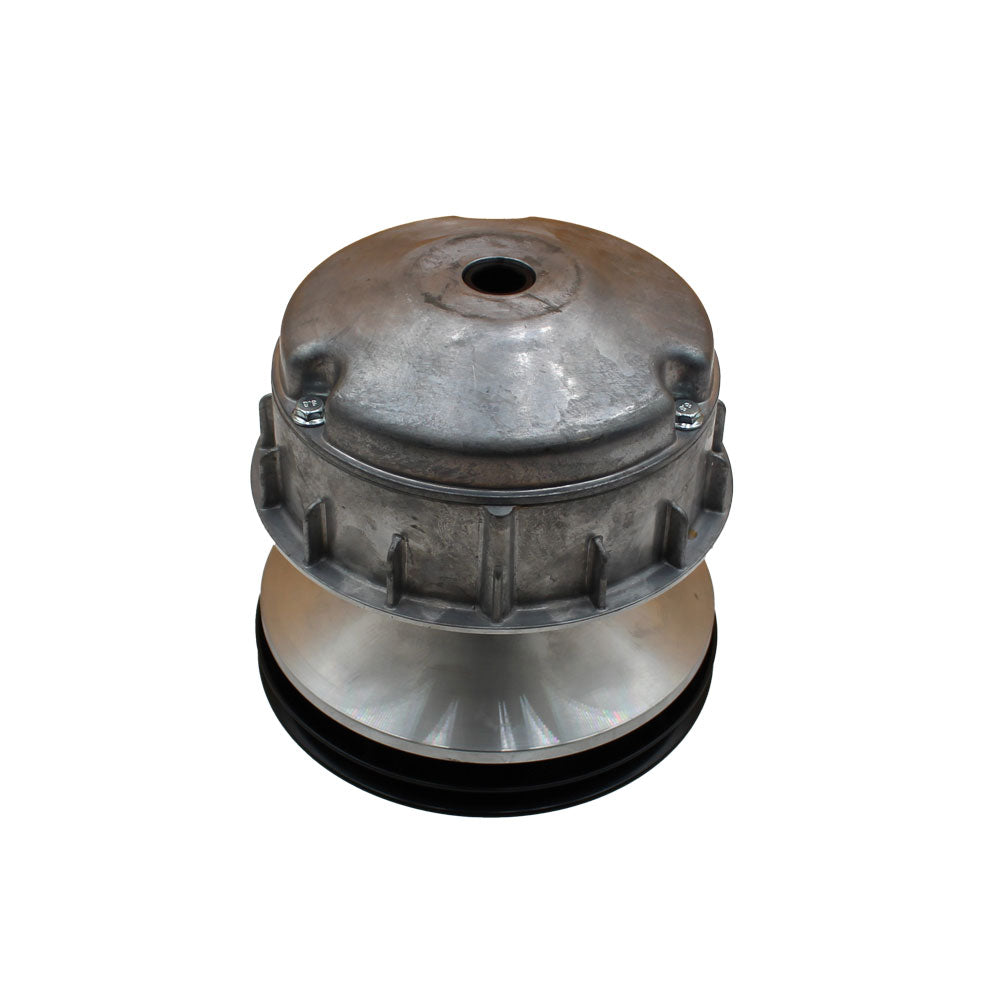 120-4818 Primary Drive Clutch Fits Toro Workman MDX Utility Vehicle