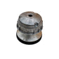 Primary Drive Clutch Fits Toro Replaces 120-4818