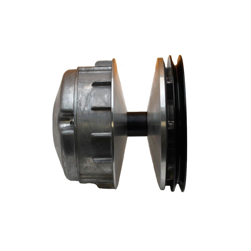 Primary Drive Clutch Fits Toro Replaces 120-4818