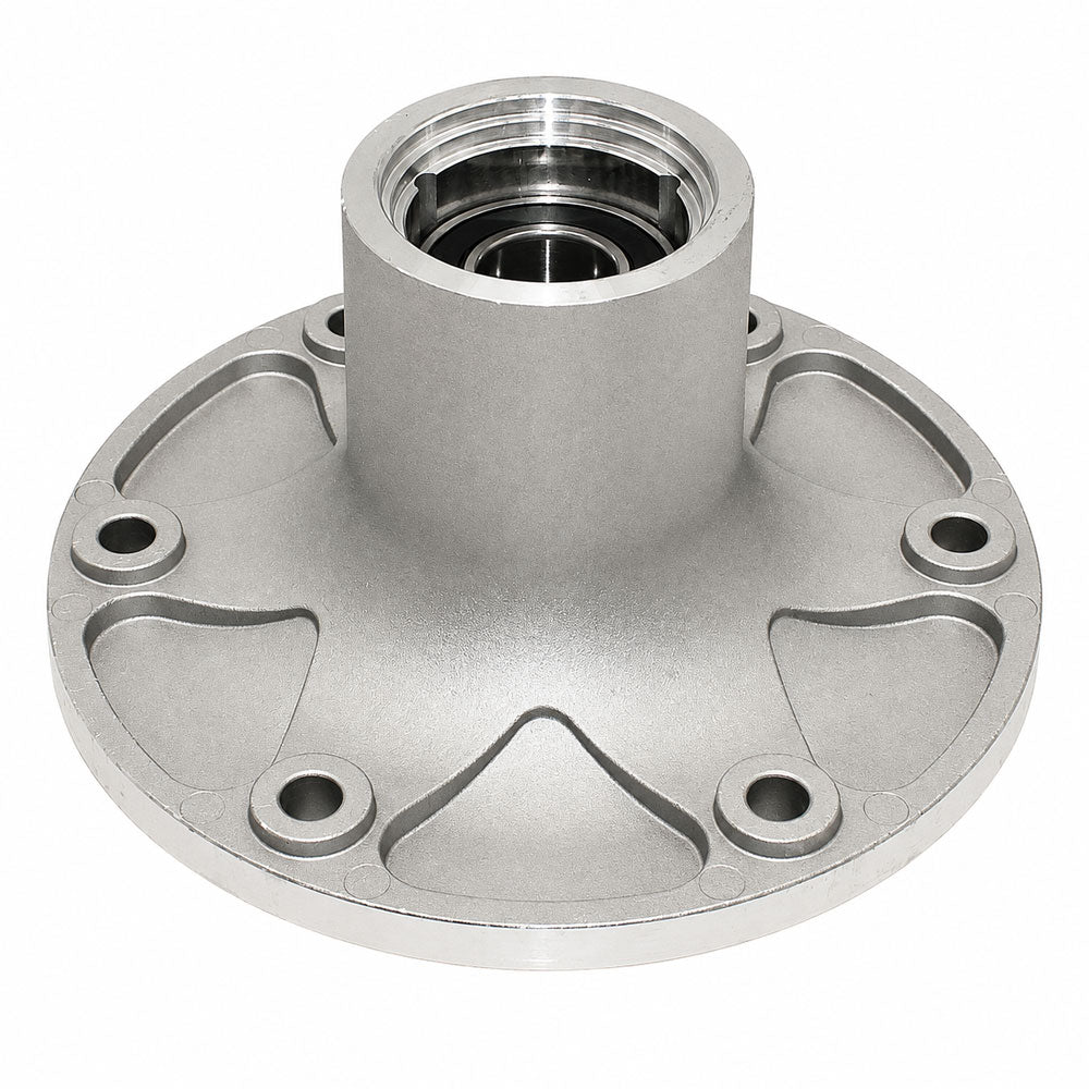 Deck Spindle 120-5477 Fits Toro ProLine Z-Master TimeCutter Titan Mowers