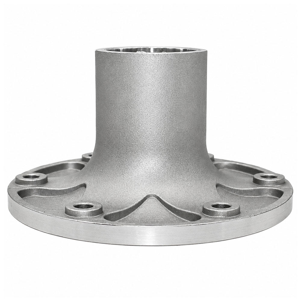Deck Spindle 120-5477 Fits Toro ProLine Z-Master TimeCutter Titan Mowers